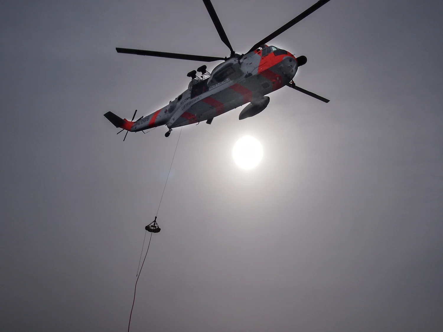 Helikopter.jpg