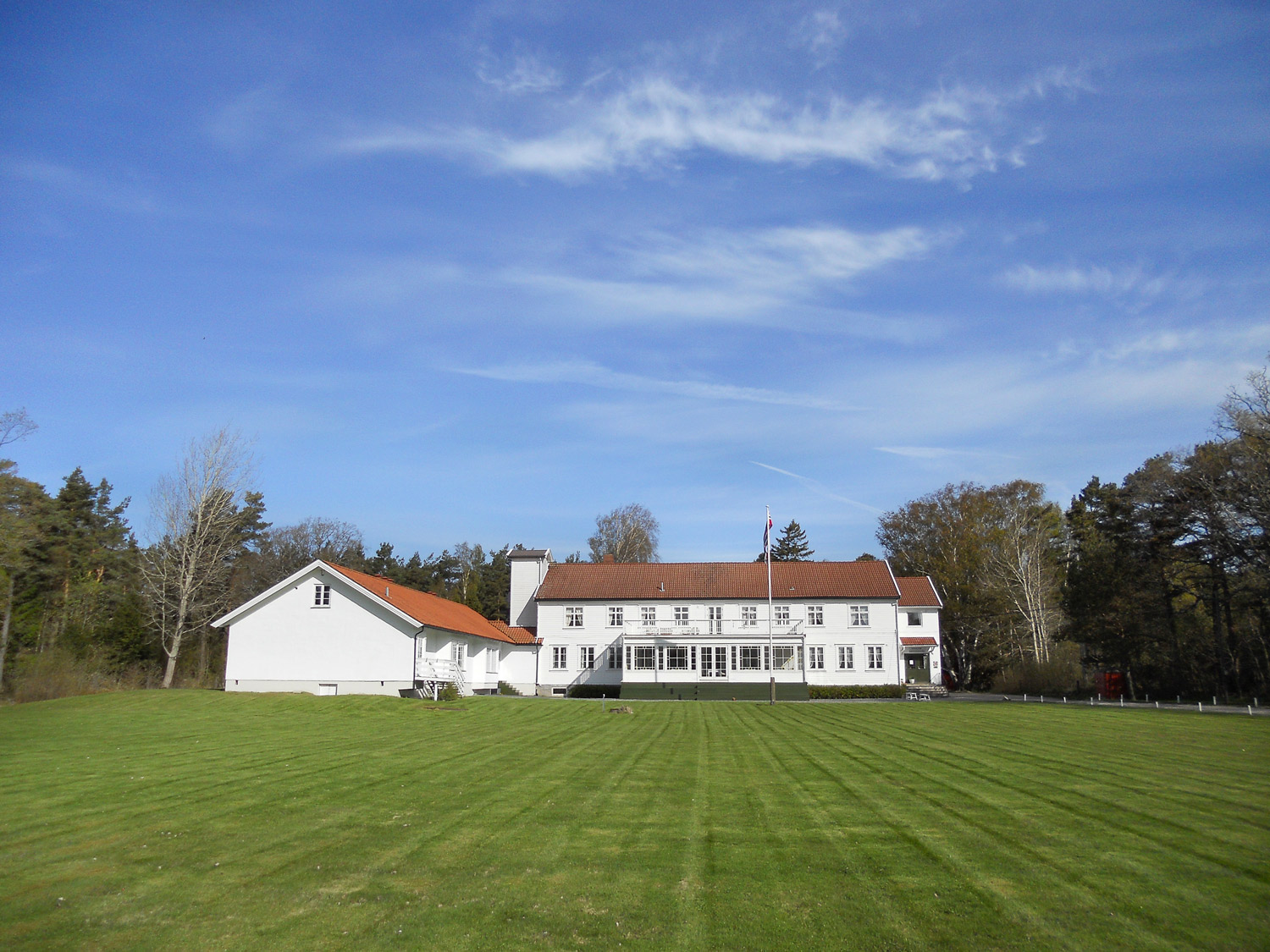 fasade-huset-forside.jpg