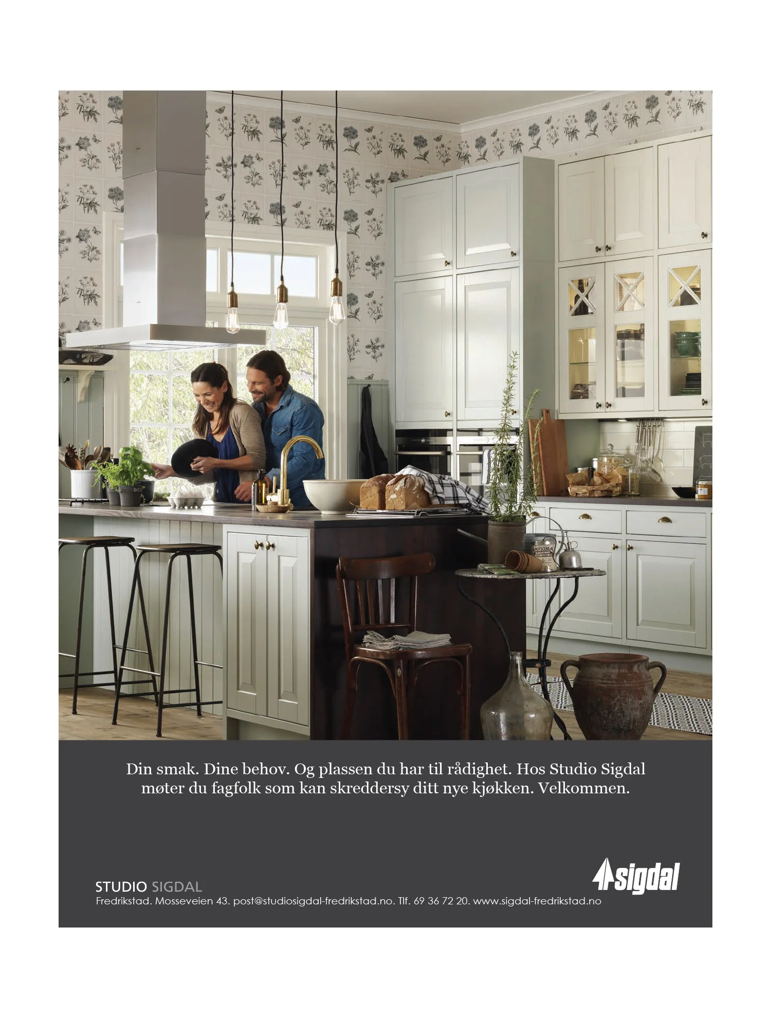 Sigdal-white-OH15-93-Sigdal-ann.jpg