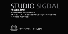 Studio+Sigdal+Fredrikstad.jpg