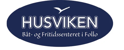 Båt-vinterlagring-DM.jpg