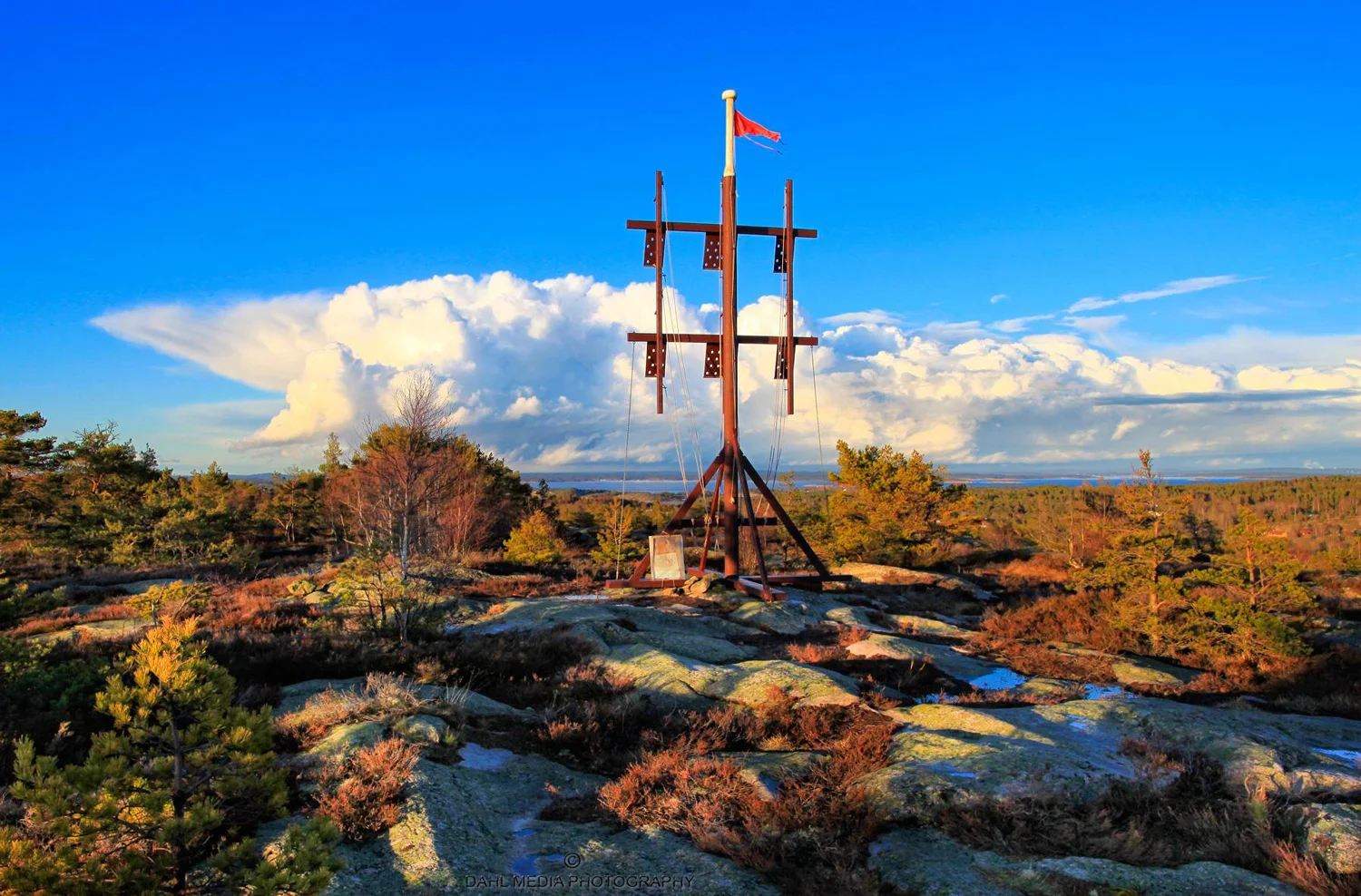 Den-optiske-telegrafen-Skjelbu-veten-Hvaler-9978754_o.jpg