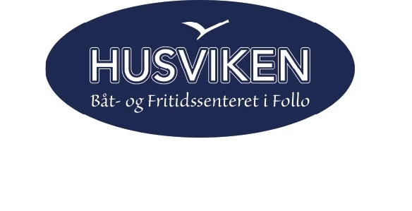 vinterlagring DM.jpg