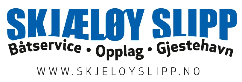 OH15-hele-(rgb).jpg