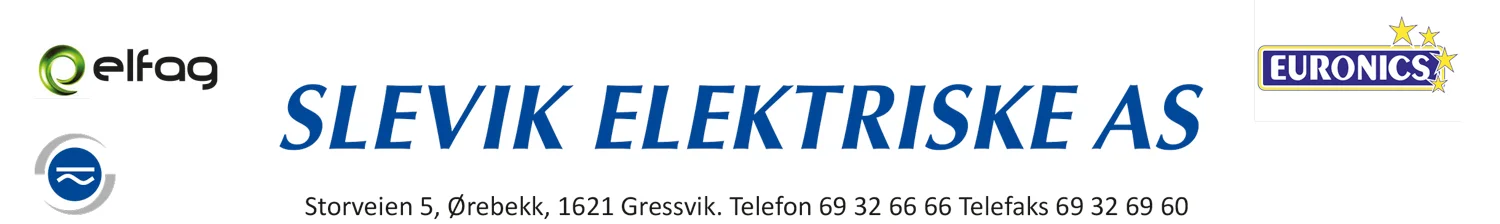 Slevik-OH15-hele-(rgb).jpg