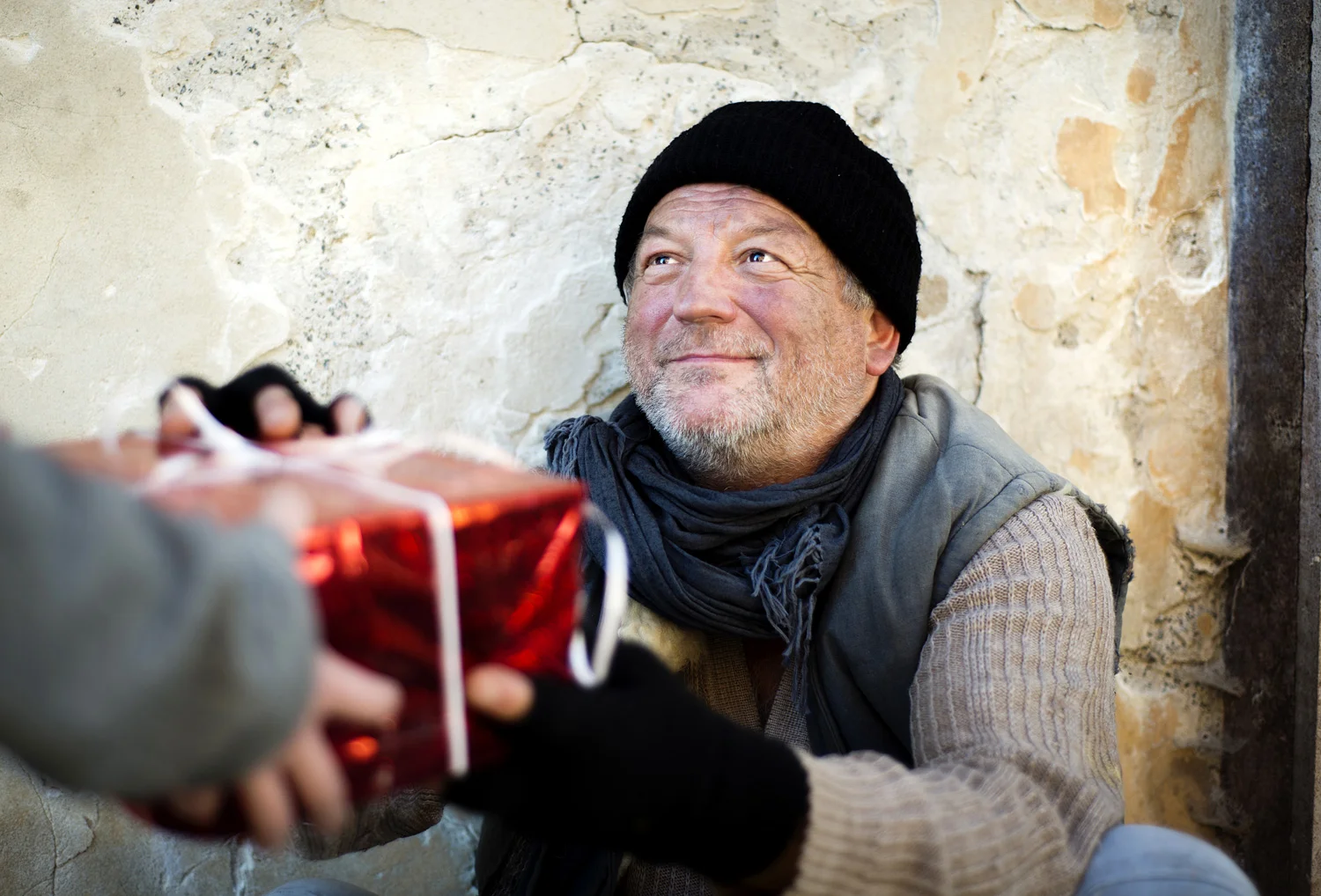 Prosjekt-Vinterjakke-609101.jpg