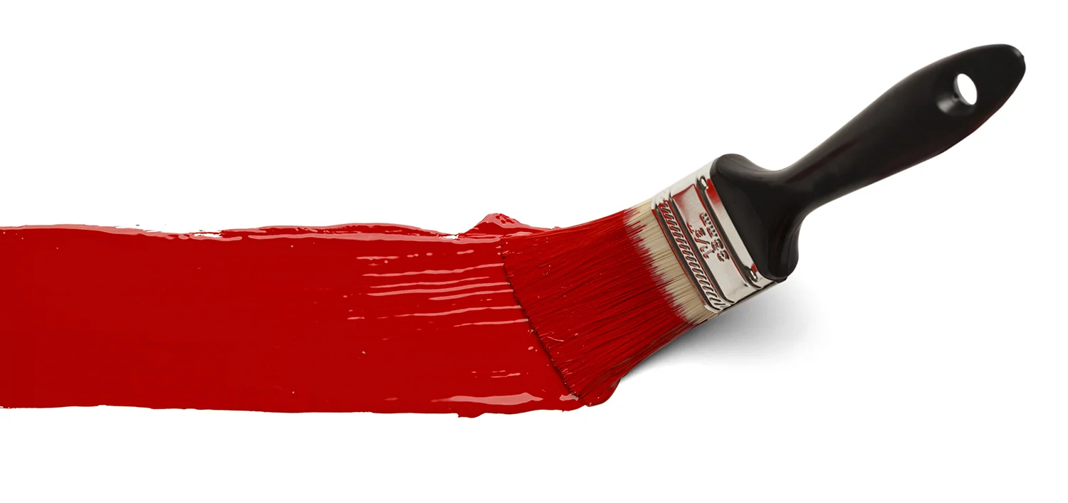 Maler-99033.jpg