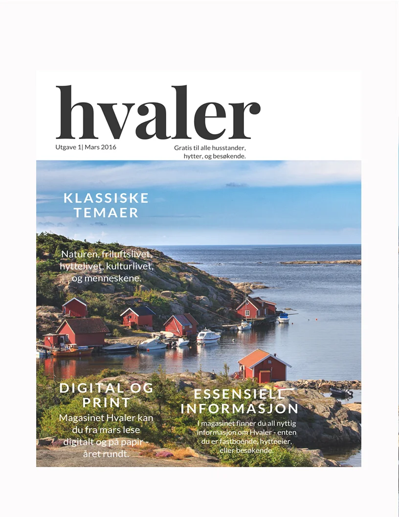 hvaler-denne-web.jpg