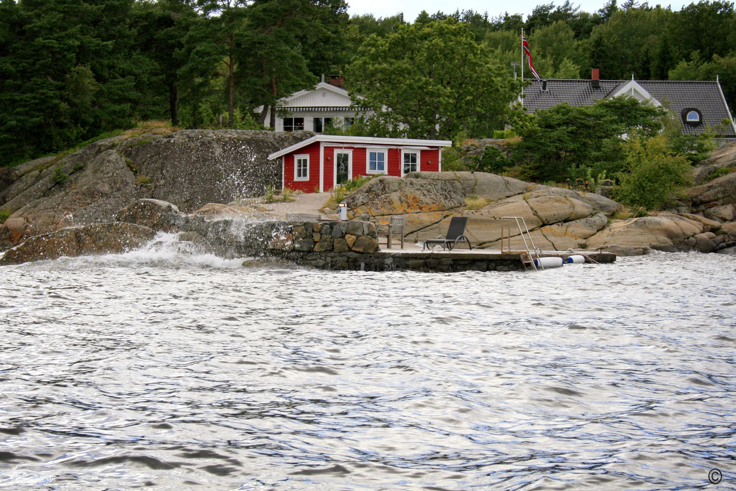 Brygge-tallakshavn-og-sandlogo-048.jpg