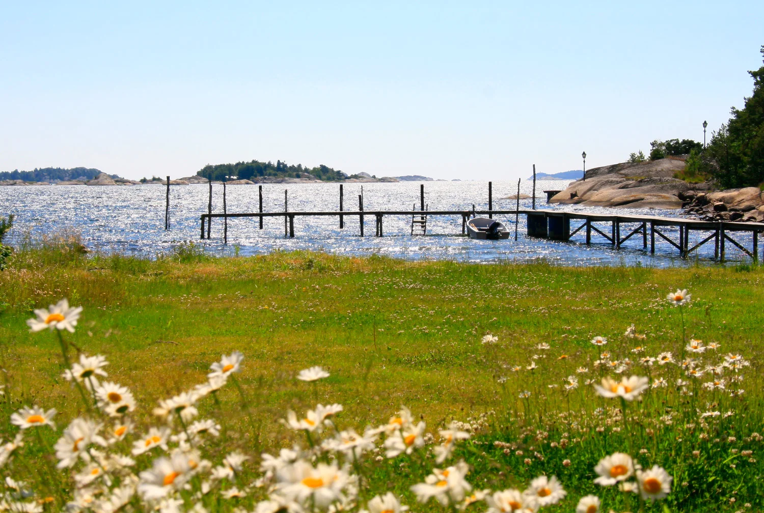 Brygge-Distribusjonsbilder-2012-Stavern-slag-og-Ragni-vidvinkel-1714.jpg