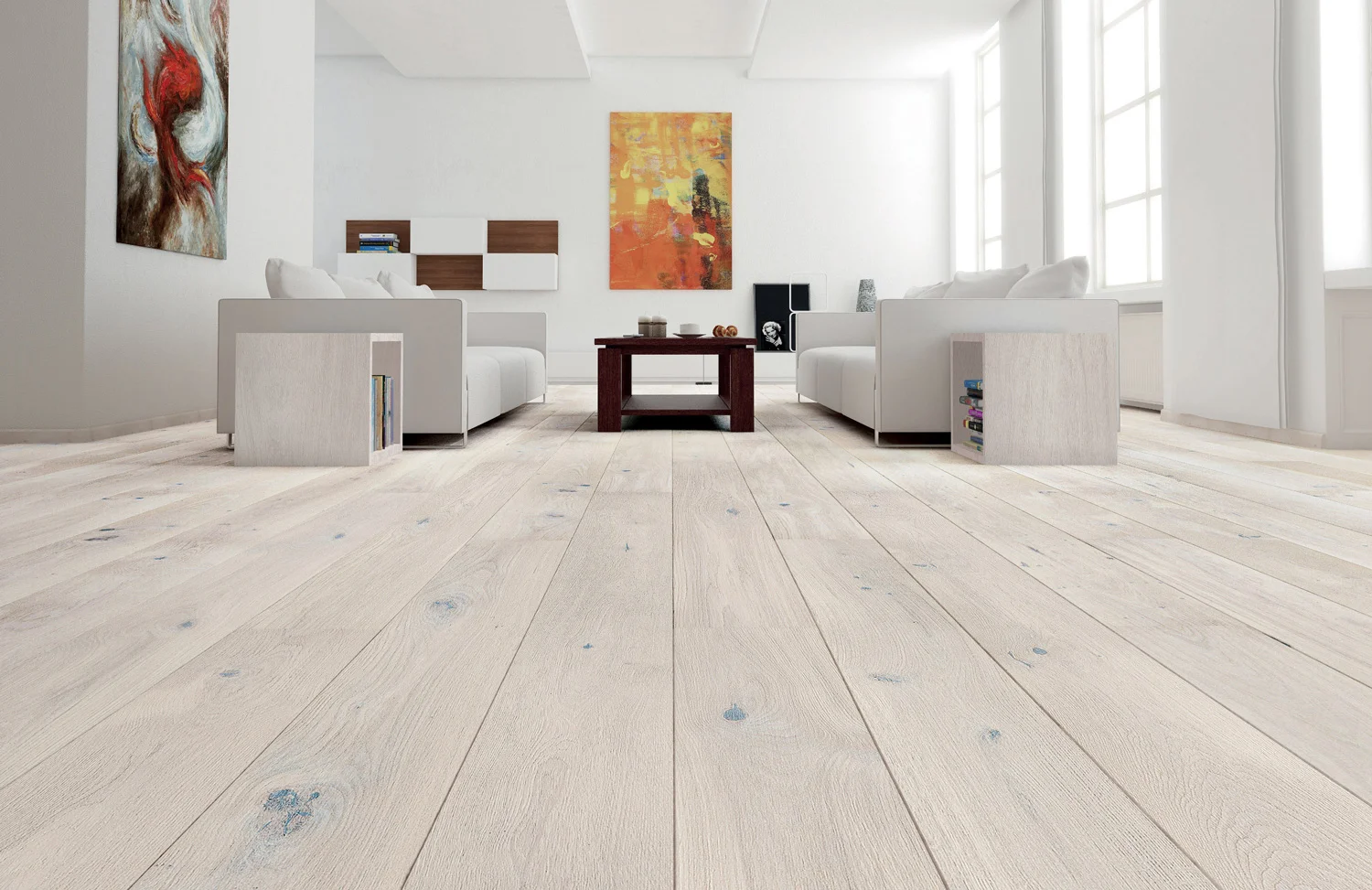 parkett-108200-SAGA-Natural-Gentle3_RGB.jpg
