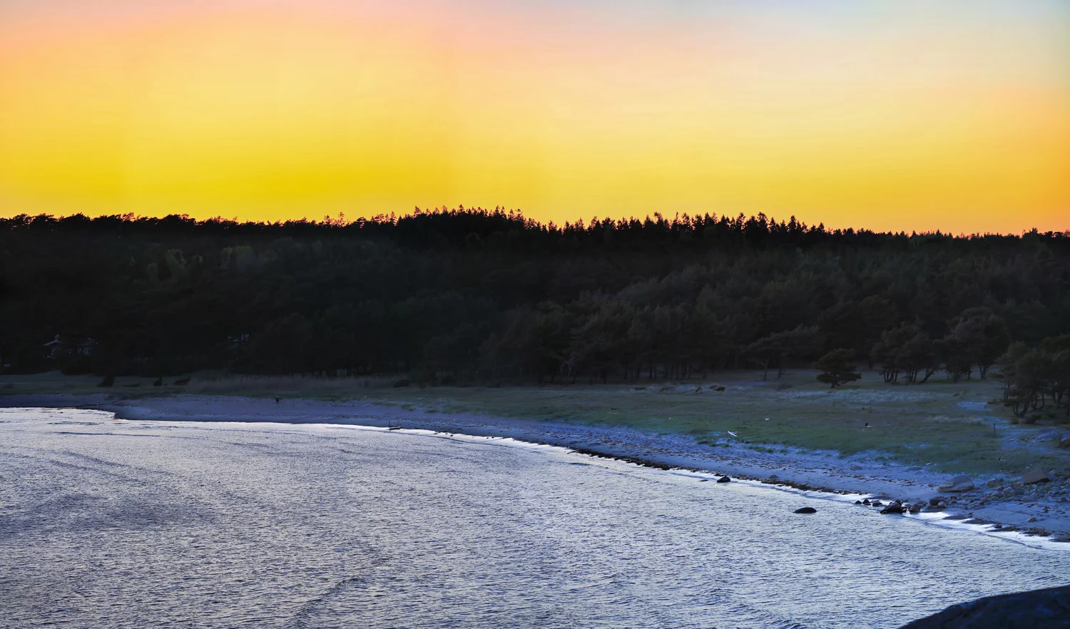 Hvaler-ørekroken-Untitled_Panorama1.jpg