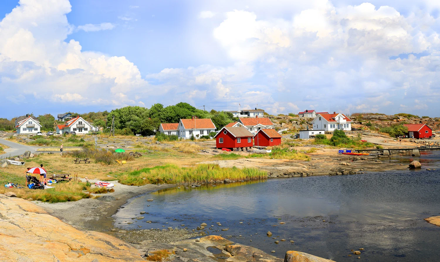 hvaler-vikerhavn-Asmaløy.jpg