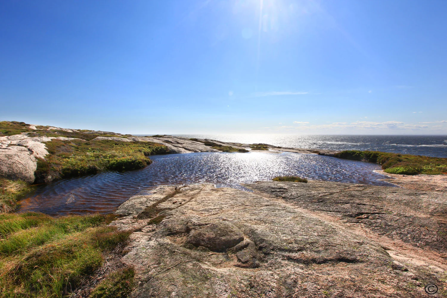 Hvaler-Vardefjell-Guttormsvauen-699.jpg