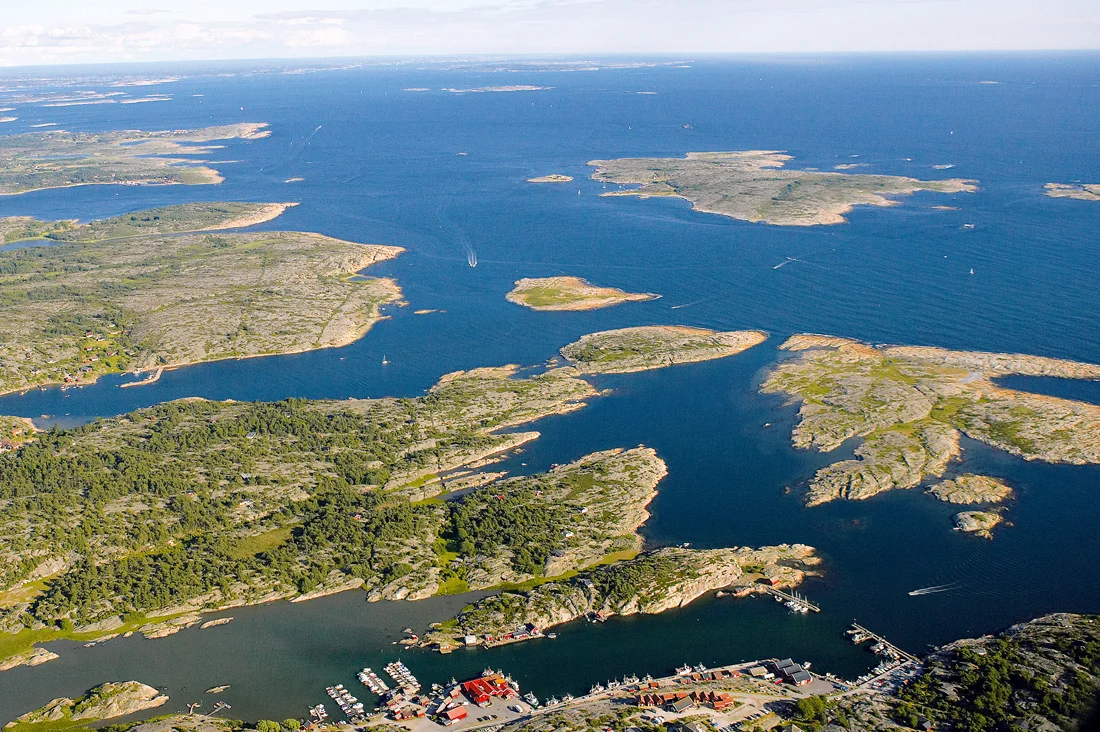 Hvaler