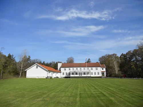 fasade-huset-forside.jpg