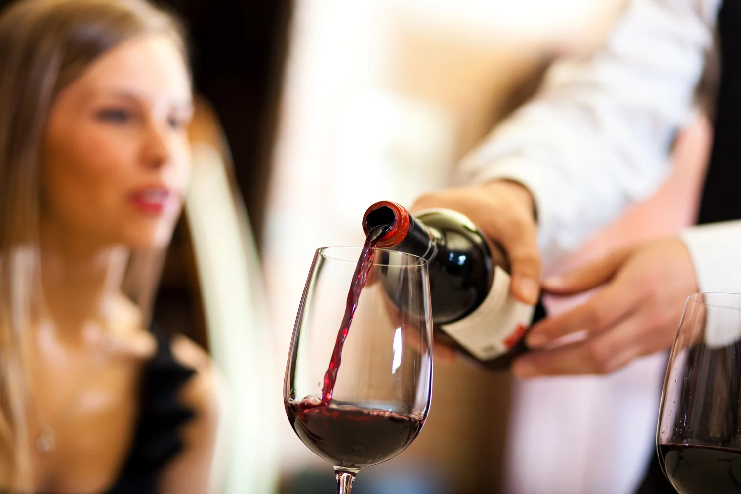 Vinfest-540.jpg