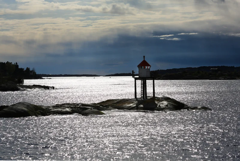 Makø-Hvaler-arpsborg-Mako-Landfasten-1304.jpg