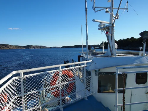 Makø12527---Copy.jpg