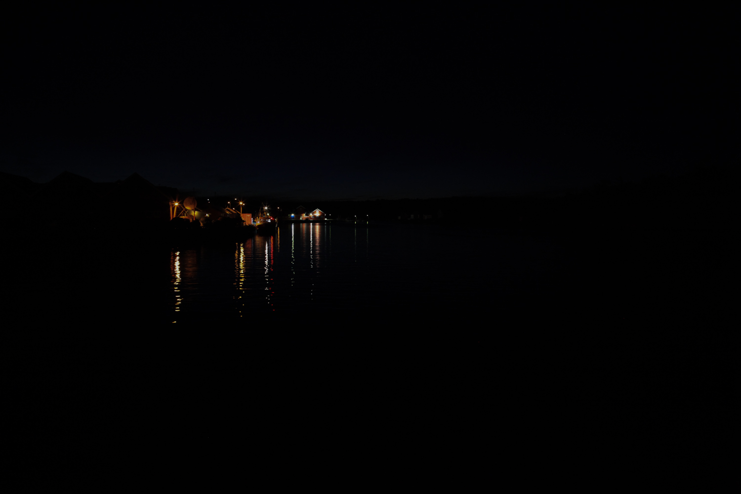 Fjordfisk-abel-og-slippen-1033.jpg