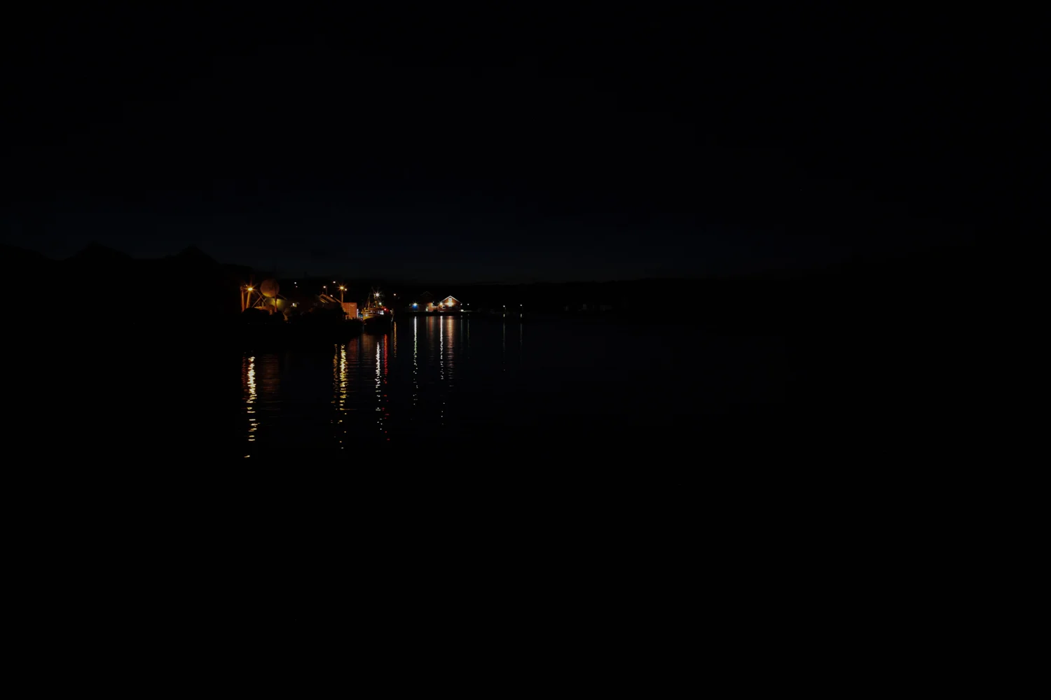 Fjordfisk-abel-og-slippen-1033.jpg