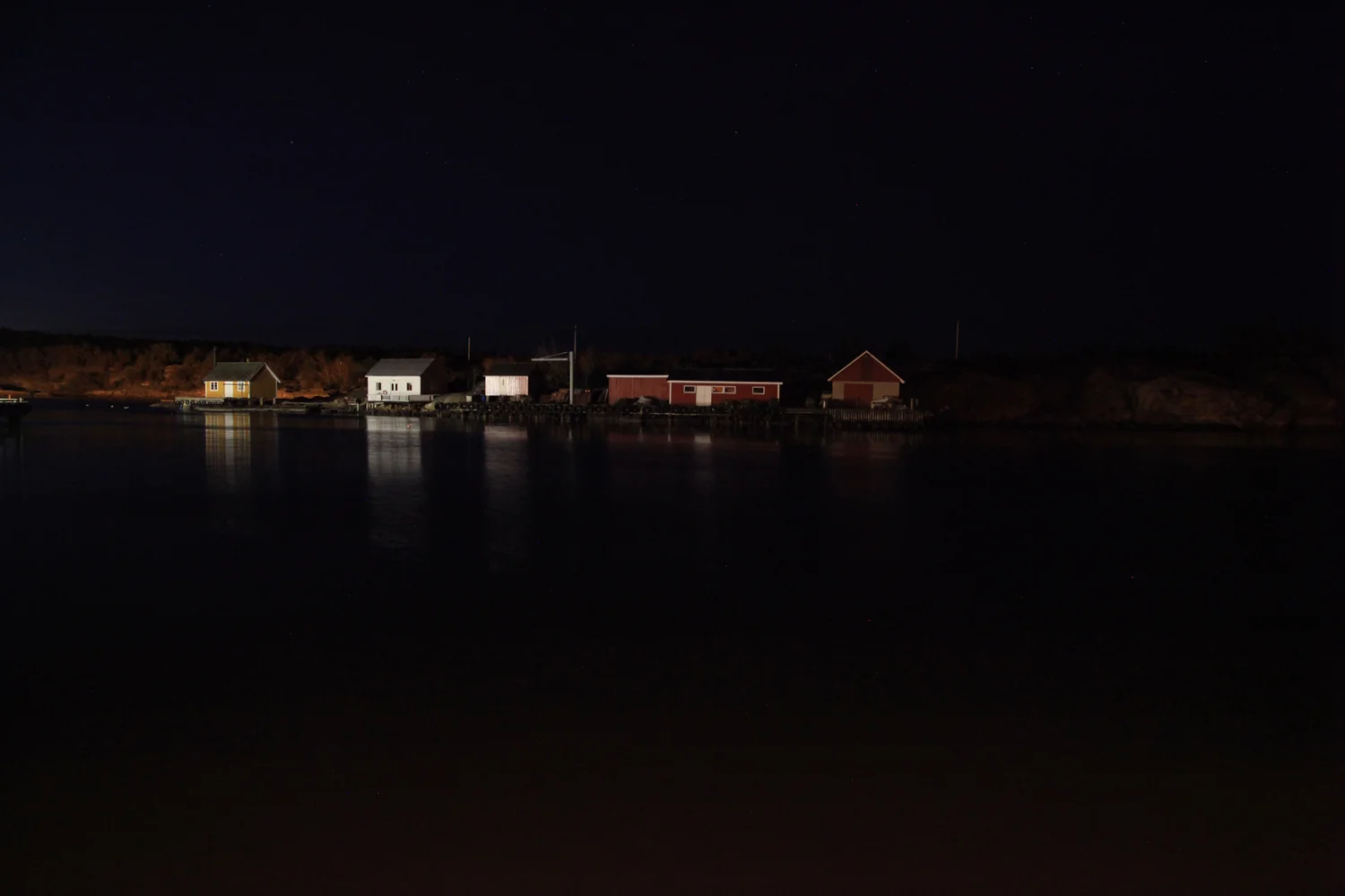 Fjordfisk-Fabel-og-slippen-1007.jpg