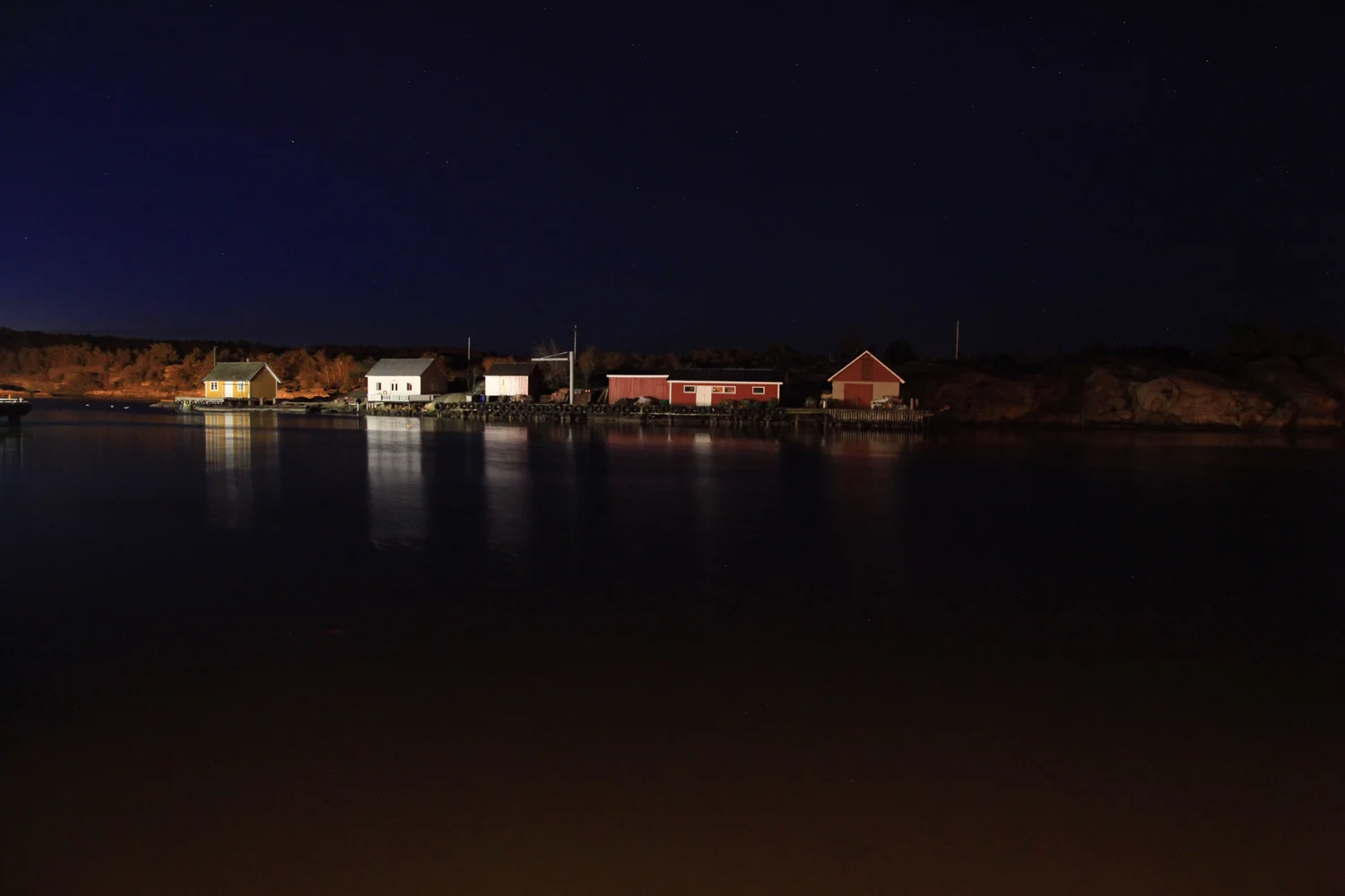 Fjordfisk-Fabel-og-slippen-1008.jpg