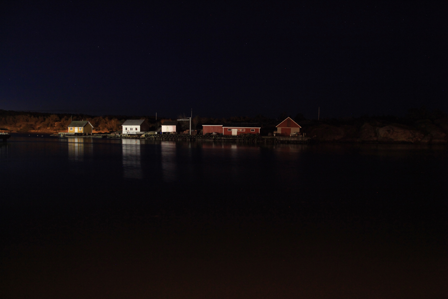 Fjordfisk-Fabel-og-slippen-1011.jpg