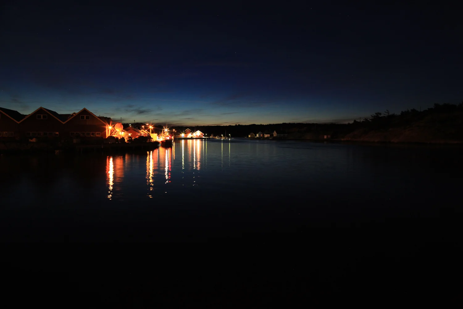 fjordfisk-mghFabel-og-slippen-1036.jpg
