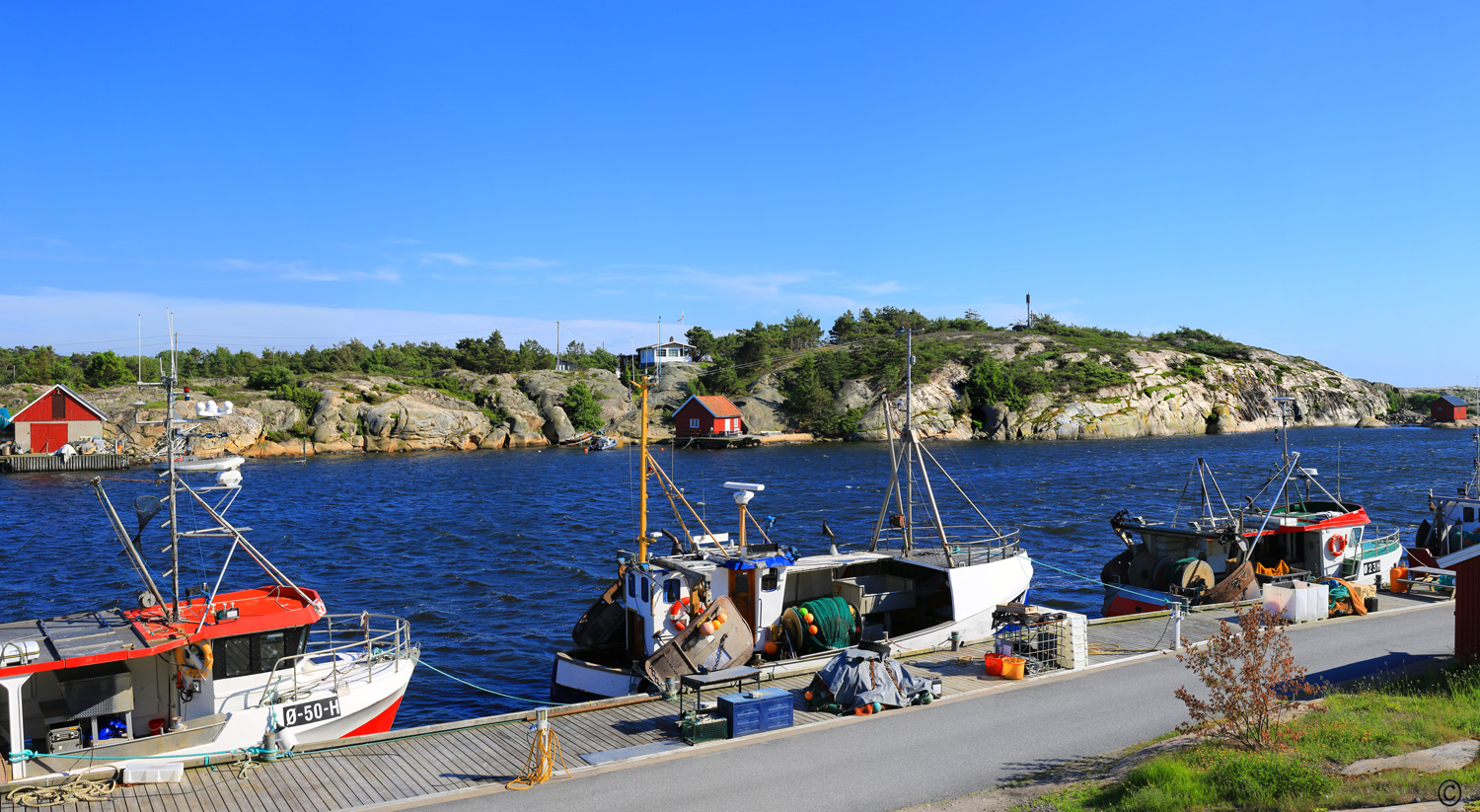 Hvaler-Utgårdskulen-lang-side.jpg