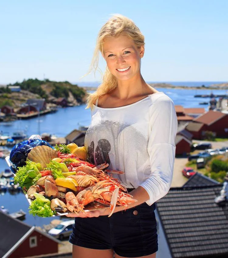 Fjordfisk Skalldyr+i+sarklasse.jpg