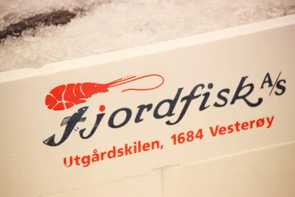 Fjordfisk-057 - Copy.jpg