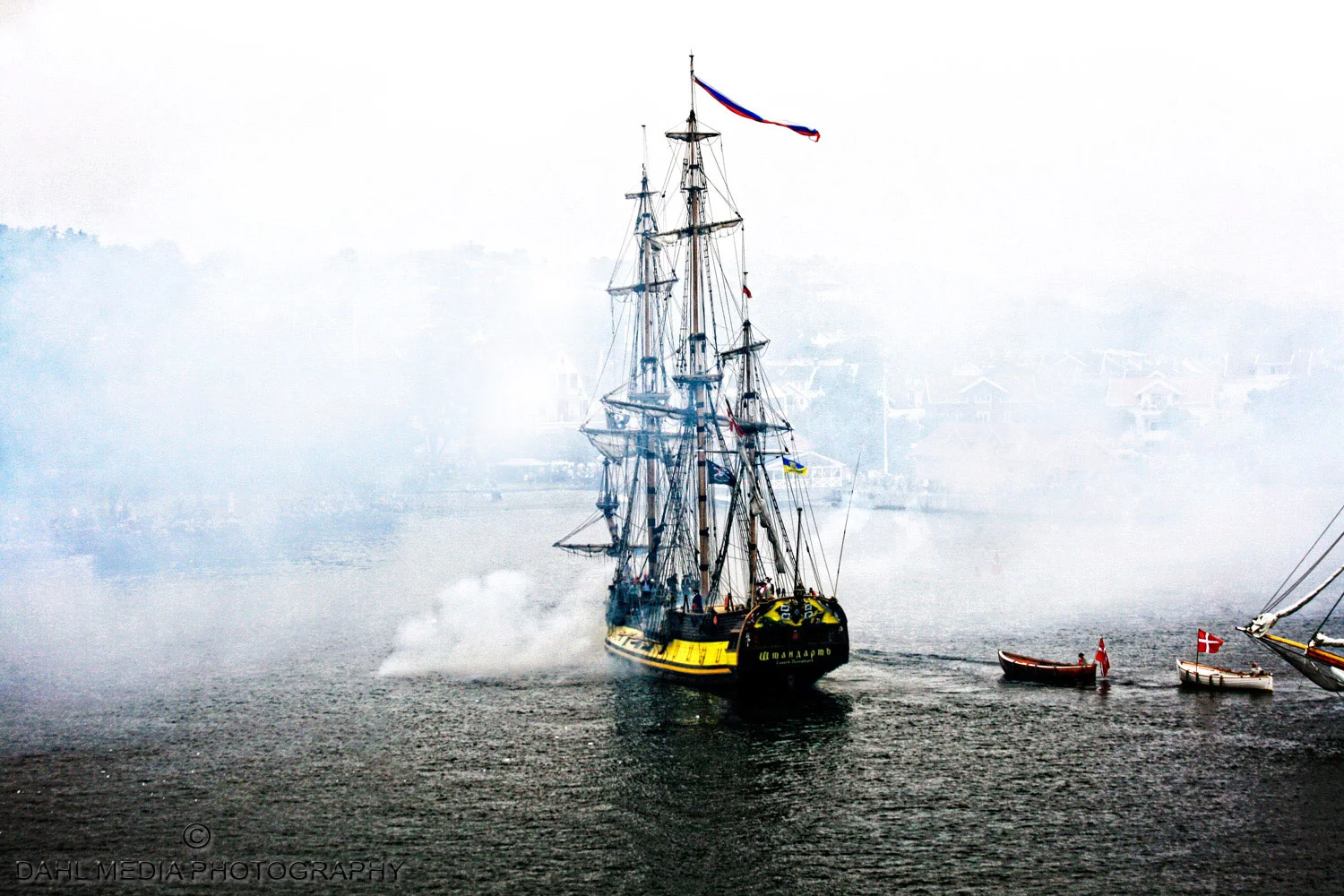 tordemskiold-1500-siste[1].jpg