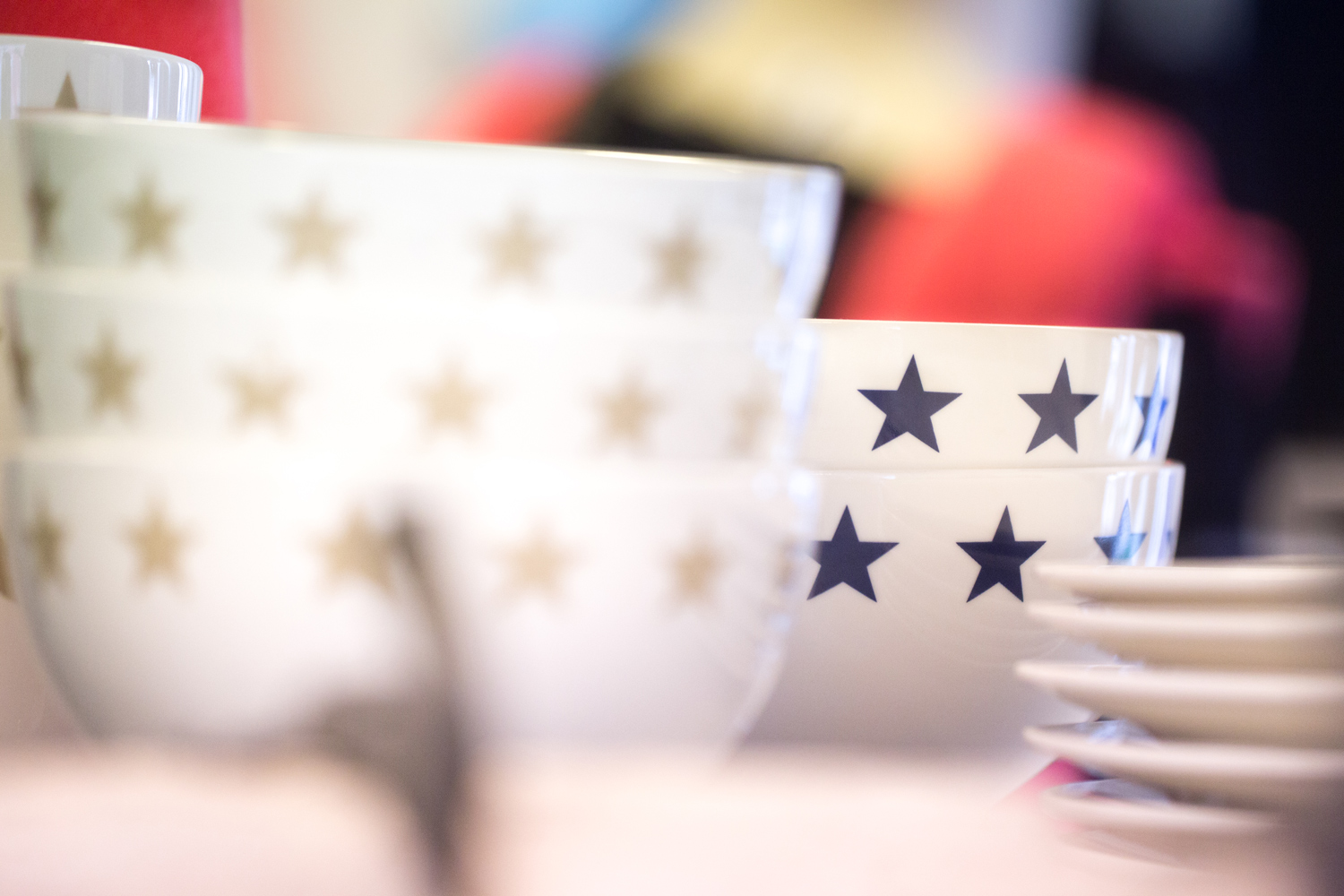 web-Stars-IMG_0544.jpg