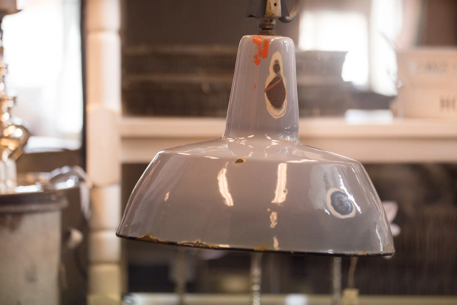 web-Lilla-Lampe-IMG_0562.jpg