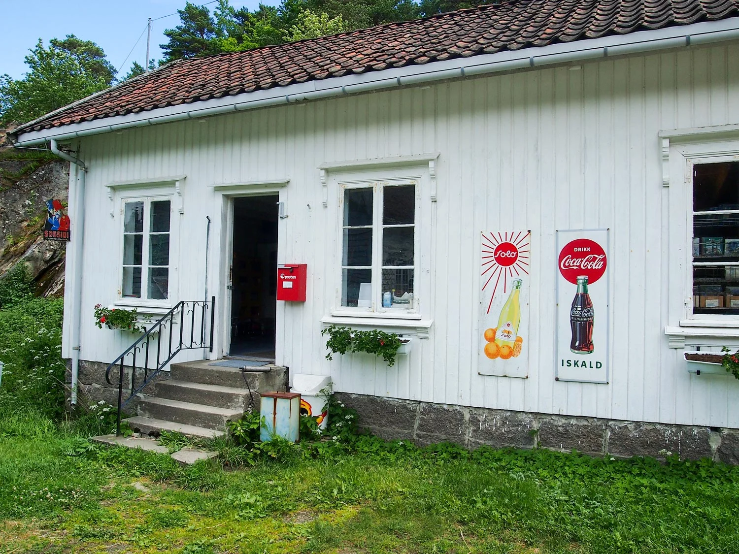 P1013975---Copy.jpg