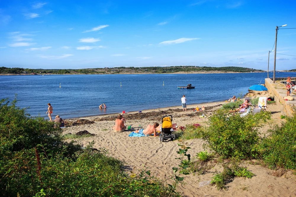 brattestø-web-SANDSTRANDEN-1000.jpg