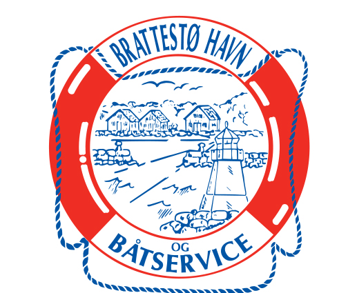 Brattestø-andfn.jpg
