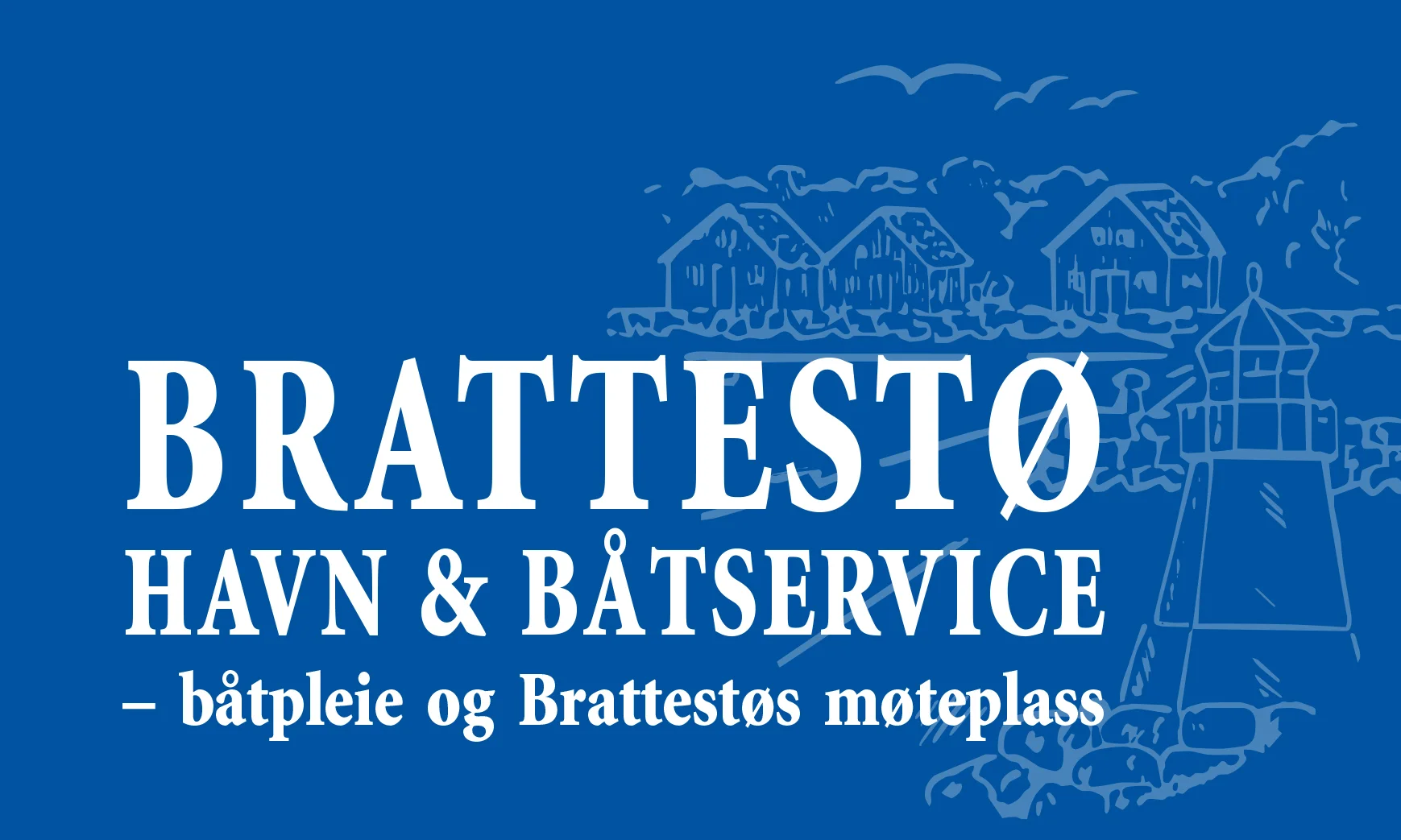 Brattestø-ann.jpg
