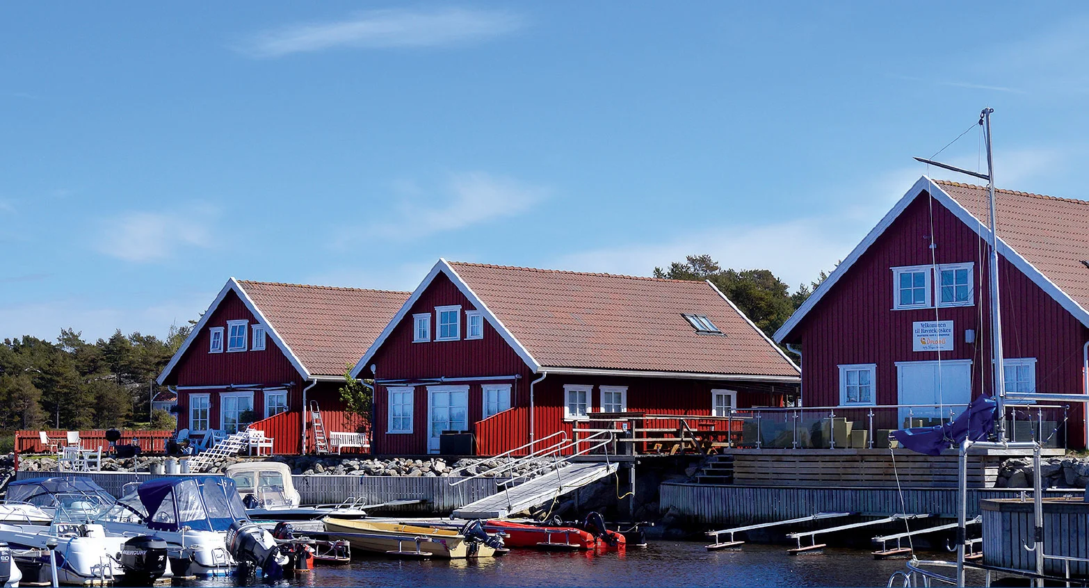 Brattestø-addfsfnn.jpg