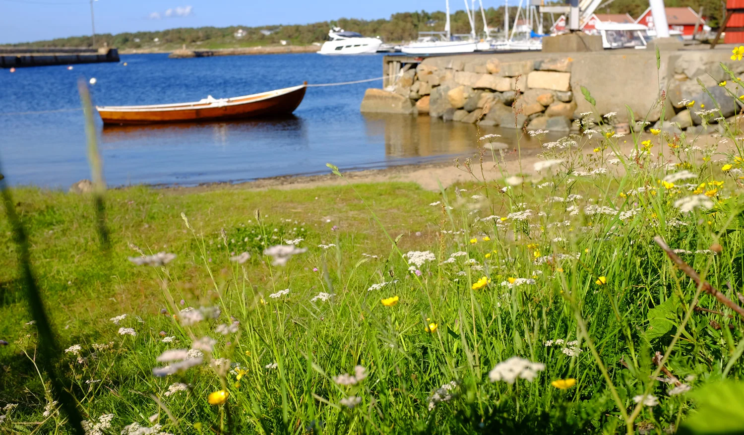 Brattestø-DSCF1810.jpg