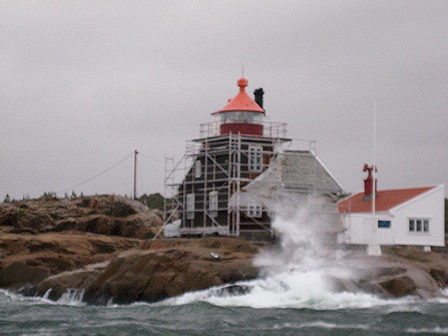 Prosjekter-storm-unnamed-(5).jpg