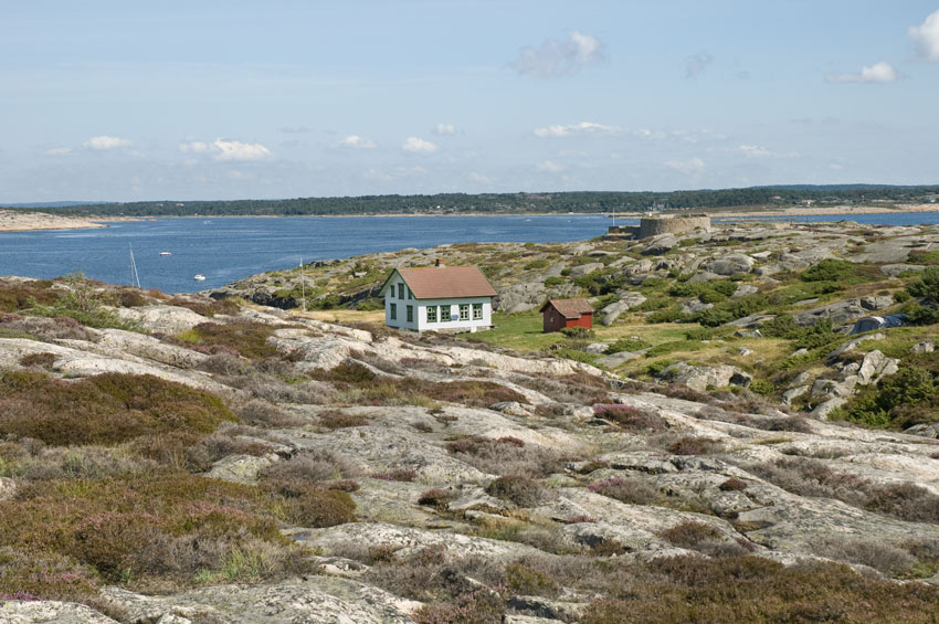 Foto: Oslofjordens friluftsråd