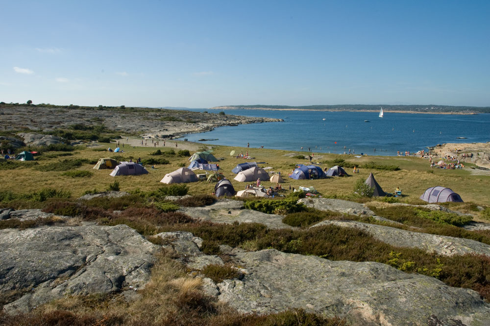 Foto: Oslofjordens friluftsråd