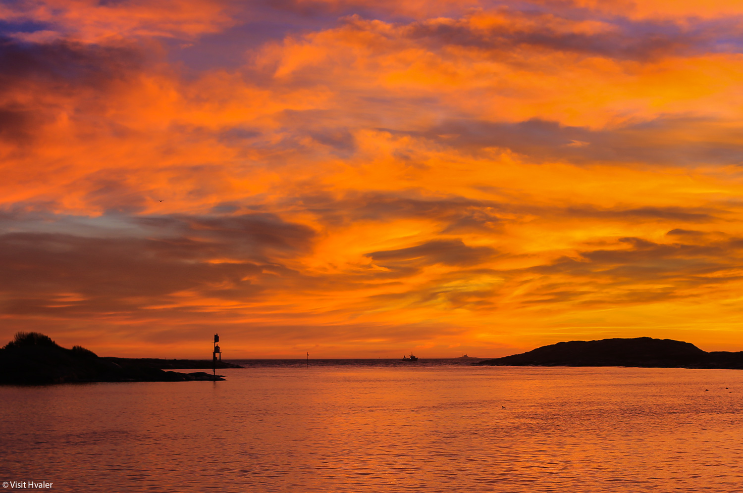 Hvaler-Utgårdskilen-web-dsc1O2A0039.jpg