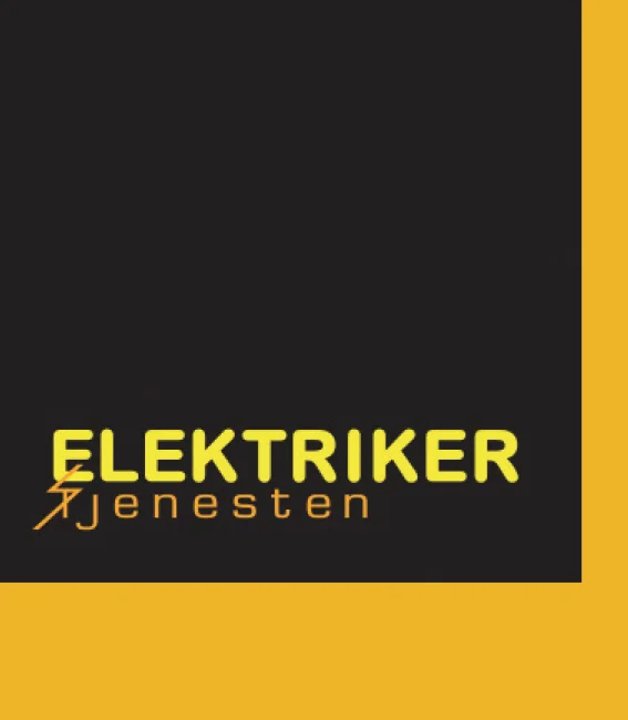 elektikertjenesten_hytte_trykk.jpg