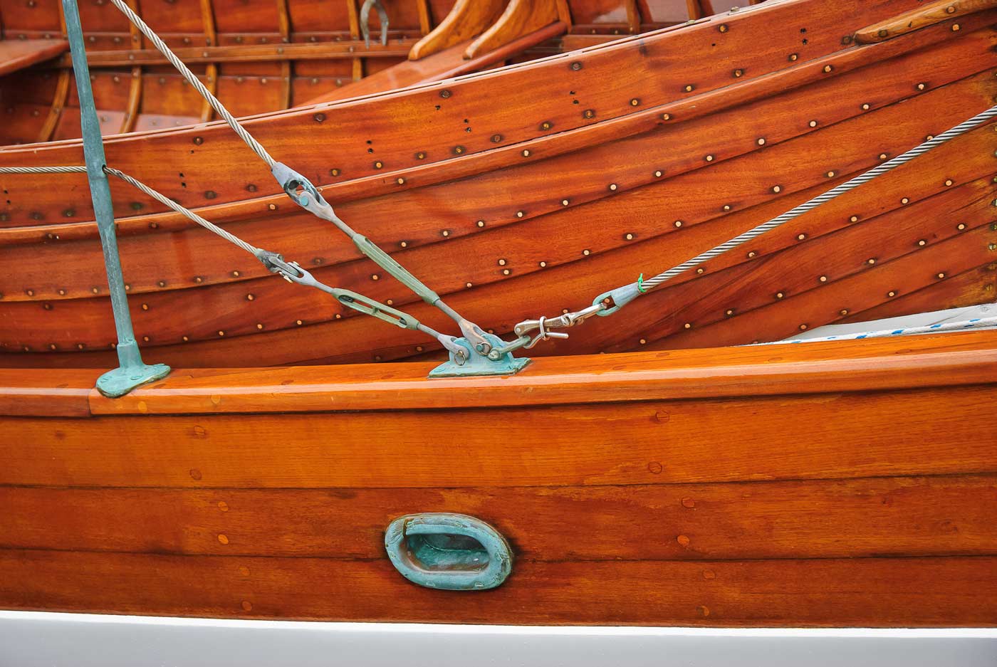 årer-4886811.jpg