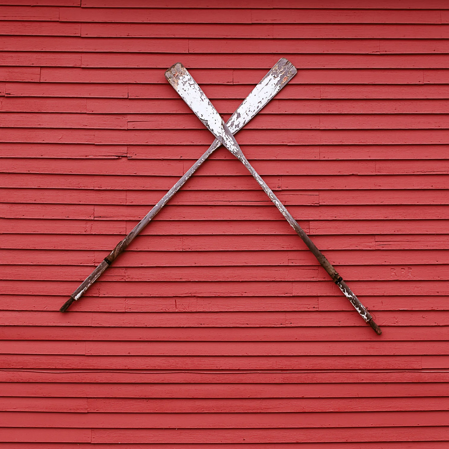 årer-web-181.jpg