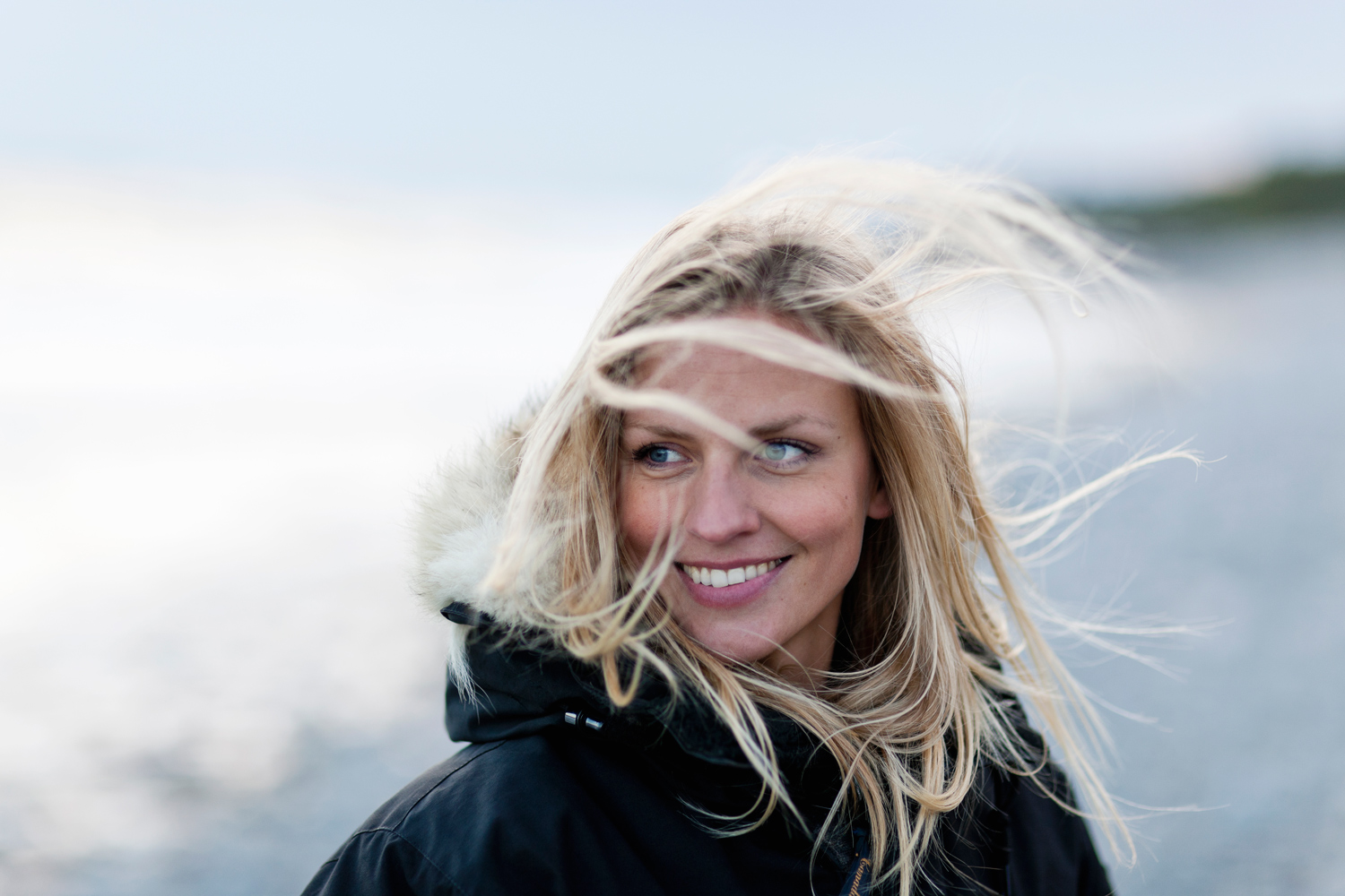 Øyhopping-året-rundt-web.jpg