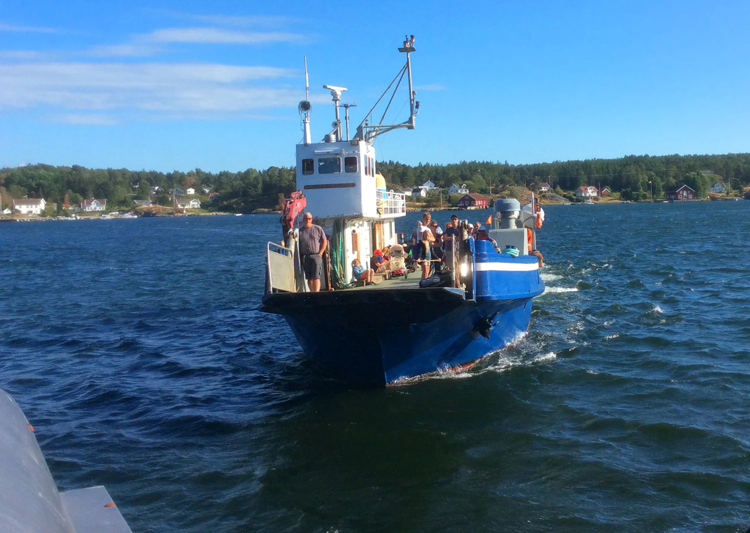 Hvaler-Øyhopping-37.jpg